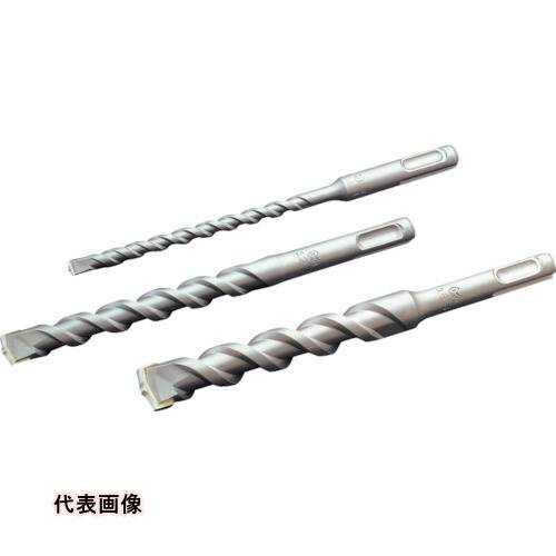 UNIKA åץȥåץɥ륻å 10.5mm 3ܥå(160L)  ꤢ  ɥ [DP3-T105L] DP3T105L ñ̡1