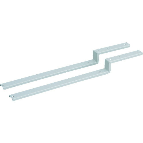 �����������若�� �ܥ�ȥ������ѥ��ץ���� TRUSCO �ȥ饹���滳 �ġ���若�� �������� �С��ǥ��若�� ŷ�Ļ����� ���ն�� �ۥ磻�� [EGW-TNPKN-W] EGWTNPKNW ����ñ�̡�1 ����̵��