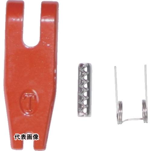 TAIYO e�եå��� ����ߤ��񥻥å� 1.25t(1011498) [EHKS-1.25] ����ñ�̡�1