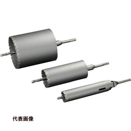 UNIKA ESɥ ALC210mm SDS [ES-A210SDS] ESA210SDS ñ̡1 ̵