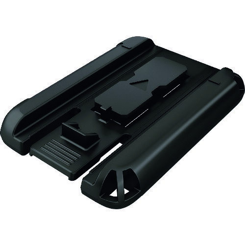 LED投光器 Panasonic マグネットベース [EZ9X110] EZ9X110 販売単位：1