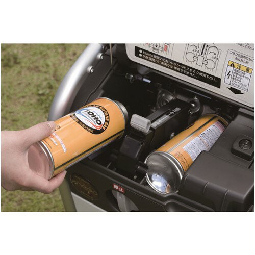 HONDA �����ȥ���С��������ȯ�ŵ� ���ͥ� 900VA(��ή����) [EU9IGBJNT] ����ñ�̡�1 ����̵��