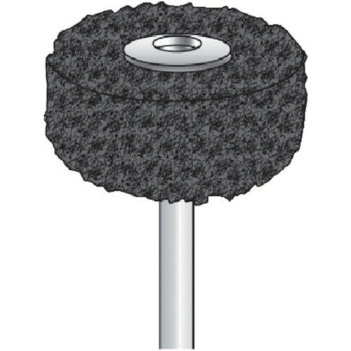 Minimo ���å���󥵥���� ���� #800 ��22 (10����) [EA5105] ����ñ�̡�1