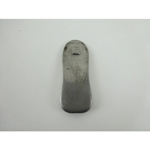 くわ SENNARI くさび 恒久のクサビ 2ヶ入り 全長50mm 先幅18mm [GD-027] GD027 販売単位：1