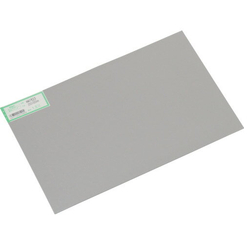   1.5200300mm [HA1523] ñ̡1