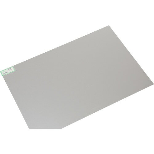光 アルミ板 1.5×400×600mm [HA1546] 販売単位：1