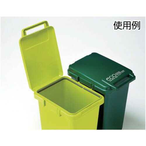 RISU コンテナスタイル2 CS2-45J DG [GCON143] GCON143 販売単位:1