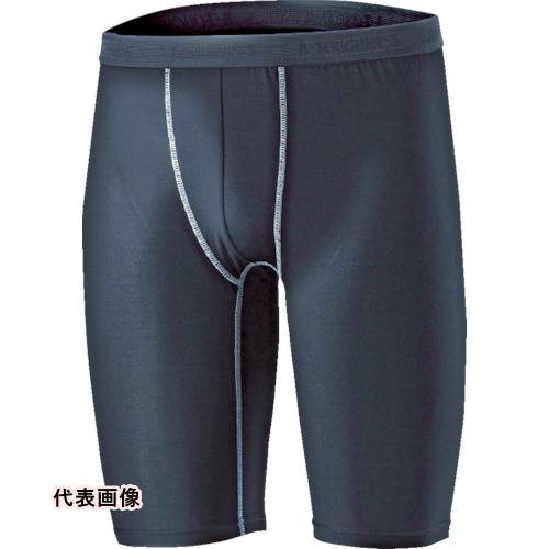 4970687607945｜102-7411 [JW630BKLL] 1販売 システム上、送料無料と表記されていても、沖縄県・離島宛、大型商品は追加料金をいただく場合があります。別途費用が発生する場合、システムの都合上ご購入時の自動配信メールには追加料金が含まれておりません。当店でご注文内容を確認し、別途メールにてご請求金額を連絡致します。商品画像については実際の製品と異なる場合がございます。あくまでも商品のスペックをご確認の上ご注文をお願いいたします。※この商品は受注発注の商品です。その為メーカーに在庫がない場合がございます。その場合は大変申し訳ございませんがキャンセルとさせて頂きます。予めご了承下さい。102-7411特長高い冷感機能を誇る特殊ポリエステル繊維「X-COOL」を使用し、ひんやり涼しい着心地を実現しました。吸汗速乾機能により、汗によるベトつきを抑えて爽やかな着心地をキープします。適度なコンプレッションが身体の動きをサポートします。紫外線による体力の消耗を防ぐUVカット機能付きです。臭いの気になる首周りと脇部分に消臭コアーミシン糸を使用し消臭効果を発揮します。用途夏場や暖地などでの作業全般に。仕様色：ブラックサイズ：LL身長(cm)：175〜185ウエスト(cm)：94〜104材質_仕上本体：ポリエステル85％・ポリウレタン15％ウエスト部：ポリエステル70％・ナイロン30%質量105.000G原産国中国JANコード4970687607945「ルーペスタジオ」では、拡大鏡(虫眼鏡/ルーペ)、双眼鏡、単眼鏡、望遠鏡などのレンズ製品を主に取り扱っております。工具製品は常には在庫しておらずお取りよせとなります。ご了承下さい。冷却衣料 冷感着（ズボン）おたふく BT冷感 パワーストレッチ 関連商品へ