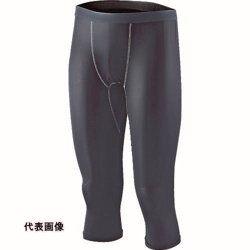 䴶 ܥ դ BT䴶 ѥƥ 7ʬѥ ֥å M [JW-631-BK-M] ñ̡1