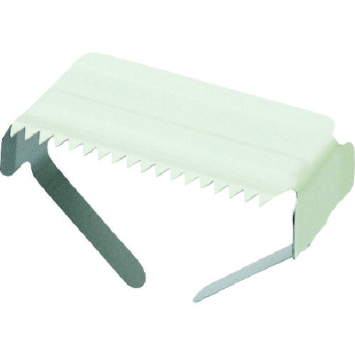 mitsuya クラフトテープカッター 2個 M18201 [KC-01P] KC01P 販売単位：1