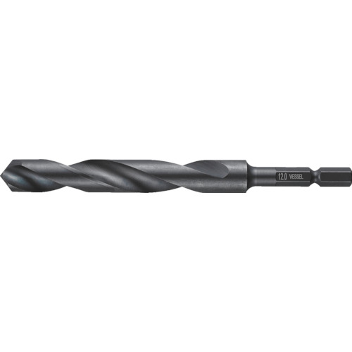 VESSEL ϻѼŴɥ åɥŴKMD 12.0mm [KMD-12.0] ñ̡1