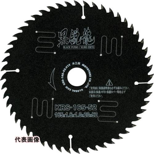 ڹ ȥ業 Х륽 ζ ڹѥåץ [KRS-180-52] ñ̡1