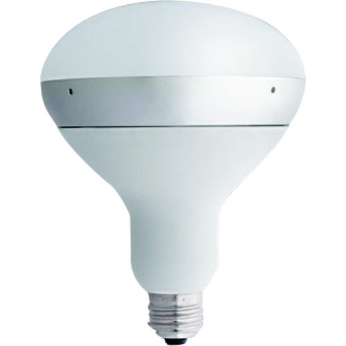 �ŵ� LED IRIS 248241 E26���� �Х饹�ȥ쥹���������(���Ψ) 1600lm ����� (6500) �ۥ磻�� �ɿС��ɿ� [LDR1020V10D8-H/16WH2] LDR1020V10D8H16WH2 ����ñ�̡�1 ����̵��