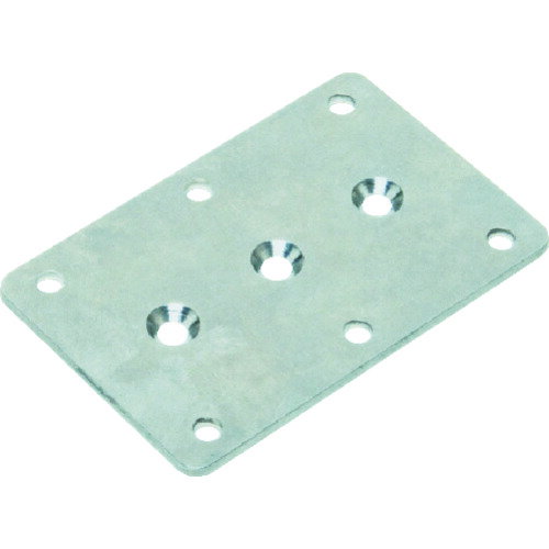 SUGATSUNE (190036465)LGB30-P65-100եץ졼 [LGB30-P65-100] LGB30P65100 ñ̡1