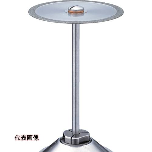 Minimo �����������ɥ��åƥ��󥰥ǥ����� ��30 #170 [MC1504] ����ñ�̡�1 ����̵��