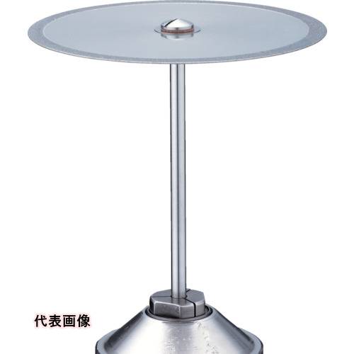 Minimo �����������ɥ��åƥ��󥰥ǥ����� ��45 [MC1506] ����ñ�̡�1 ����̵��