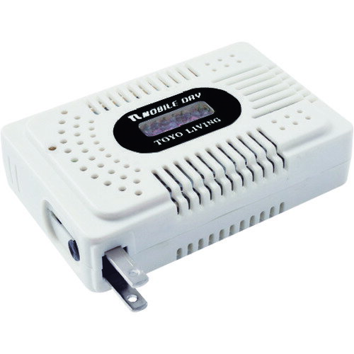 ݴɸ Υӥ Хɥ饤 MD-3 [MD-3] MD3 ñ̡1 ̵