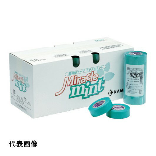   ޥ󥰥ơ ɻ桦йѥܡ(4) [MIRACLEMINTJAN-30] MIRACLEMINTJAN30 ñ̡1