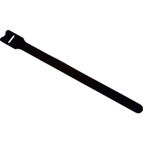 «Х  ֥   եʡ TRUSCO ȥ饹滳 ޥåХ ȥå 40cm  (4) ...