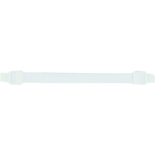 ߥĥ ޥѥեå٥   M65811 [MSK-K-WH] MSKKWH ñ̡1