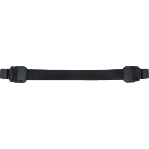 �ߥĥ� �ޥ����ѥեå��٥�� ���� �� M66010 [MSK-N-BK] MSKNBK ����ñ�̡�1