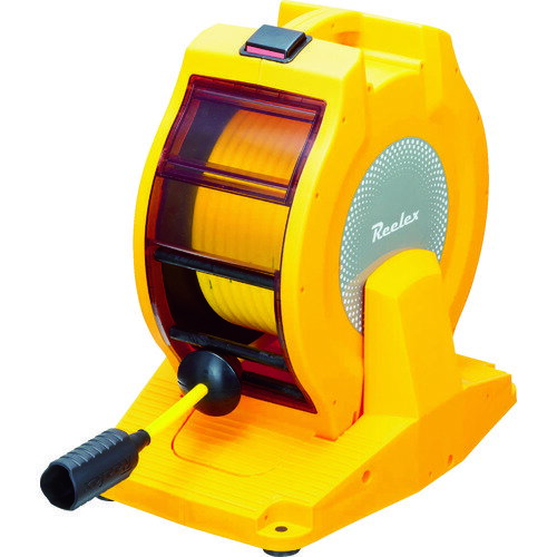 Reelex リーレックス エアーM [NAR-815] NAR815 販売単位：1 送料無料