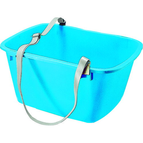 積水 万能バケツ#12 [NB12B] NB12B 販売単位：1