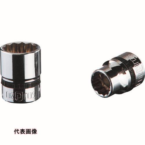 nepros 9.5sq.å() ˡ9/16 Ĺ25mm [NB3-9/16W] NB3916W ñ̡1