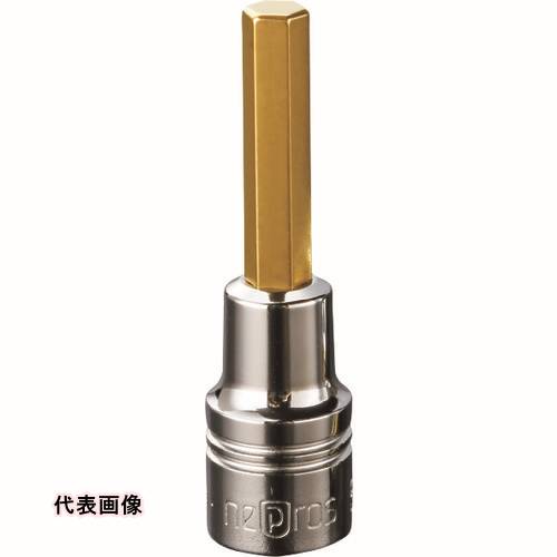 nepros 6.3sq.إӥåȥå ˡ3mm Ĺ38.7mm [NBT2-03] NBT203 ñ̡1