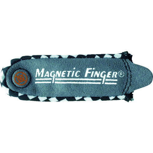 KURE ����ѥġ��� �ޥ��ͥƥ��å��ե��󥬡� �ޥ��ͥåȷ�9.5mm [NO1760] ����ñ�̡�1