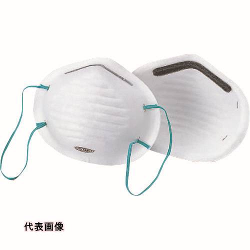 4962087601470｜853-7481 [NO1760 ] 1販売システム上、送料無料と表記されていても、沖縄県・離島宛、大型商品は追加料金をいただく場合があります。別途費用が発生する場合、システムの都合上ご購入時の自動配信メールには追加料金が含まれておりません。当店でご注文内容を確認し、別途メールにてご請求金額を連絡致します。商品画像については実際の製品と異なる場合がございます。あくまでも商品のスペックをご確認の上ご注文をお願いいたします。※この商品は受注発注の商品です。その為メーカーに在庫がない場合がございます。その場合は大変申し訳ございませんがキャンセルとさせて頂きます。予めご了承下さい。853-7481特長抗菌処理加工をしているので衛生的です。鼻の部分にアルミ製ノーズピースとスポンジが付いてます。NO1705よりやや小さめのマスクです。用途建設・土木・切削・花粉対策・掃除などに。仕様縦(mm)：120横(mm)：135構造：1層仕様2簡易マスク個包装（30枚×2袋）材質_仕上ポリエステル質量430.000G原産国中国JANコード4962087601470「ルーペスタジオ」では、拡大鏡(虫眼鏡/ルーペ)、双眼鏡、単眼鏡、望遠鏡などのレンズ製品を主に取り扱っております。工具製品は常には在庫しておらずお取りよせとなります。ご了承下さい。一般作業用マスク 一般作業用マスクトーヨーセーフティ 白いマスク2 関連商品へ