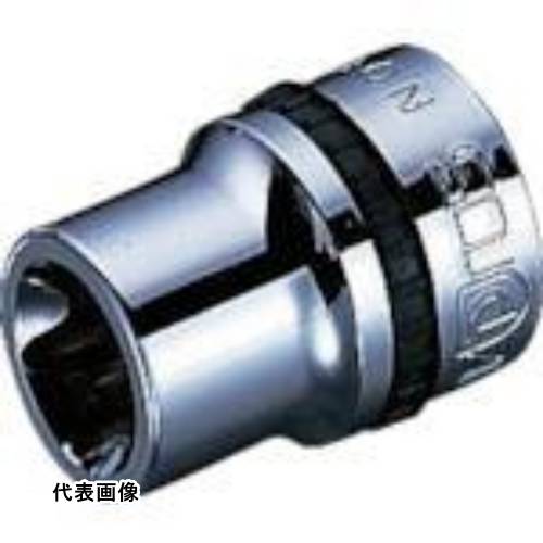 nepros �إå��������֥����å� 9.5sq.E���ȥ륯������ E10 [NQ6E10] ����ñ�̡�1