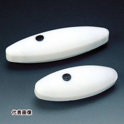 ե󥱥ߥ եǼ(PTFE)ϳ»ҥХ뷿 12ѥ25mm [NR3030-002] ñ̡1