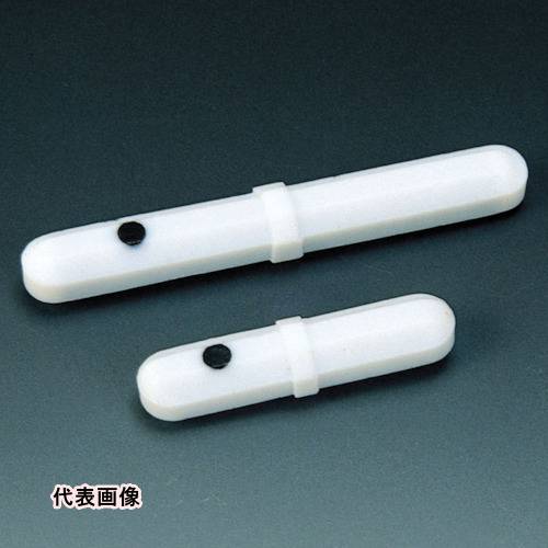 ե󥱥ߥ եǼ(PTFE)ϳ»ҥ 8ѥ15mm [NR3031-002] ñ̡1