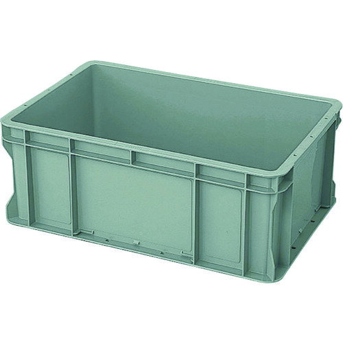 4562166419967｜102-8619 [P342FH ] 1販売商品画像については実際の製品と異なる場合がございます。あくまでも商品のスペックをご確認の上ご注文をお願いいたします。※この商品は受注発注の商品です。その為メーカーに在庫...