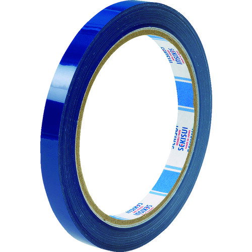 �ѿ� �Хå������顼�ơ���H������ �� 9��50 [P802A01] P802A01 ����ñ�̡�1