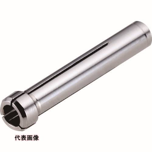 4580120536864｜856-8505 [PA2001] 1販売 こちらの商品はメール便対応商品です。メール便対応数：10（※1回のご注文で対応数の合計が101以上だとメール便は対応できませんので予めご了承下さい。) 商品画像については実際の製品と異なる場合がございます。あくまでも商品のスペックをご確認の上ご注文をお願いいたします。※この商品は受注発注の商品です。その為メーカーに在庫がない場合がございます。その場合は大変申し訳ございませんがキャンセルとさせて頂きます。予めご了承下さい。856-8505特長各種ホイール工具、ディスク工具、カッティング工具の専用軸です。仕様外径(mm)：3.6軸径(mm)：3砥材：スチール全長(mm)：190タイプ：スリーブコレット仕様2軸φ3.0からφ2.34へ変換するスリーブコレット材質_仕上スチール質量5.000G原産国日本JANコード4580120536864「ルーペスタジオ」では、拡大鏡(虫眼鏡/ルーペ)、双眼鏡、単眼鏡、望遠鏡などのレンズ製品を主に取り扱っております。工具製品は常には在庫しておらずお取りよせとなります。ご了承下さい。ナイロン軸付ホイール ナイロン軸付ホイールMinimo 関連商品へ