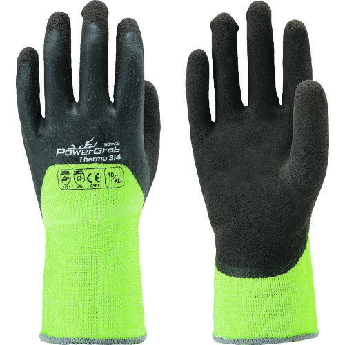 ȥ ɴ PowerGrab Thermo3/4 10/XL [PG-346-XL] PG346XL ñ̡1