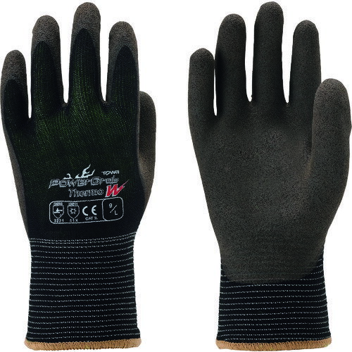 ȥ ɴ PowerGrab ThermoW 9/L [PG-348-L] PG348L ñ̡1
