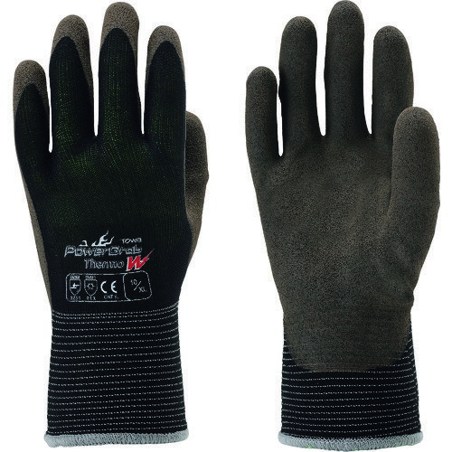 ȥ ɴ PowerGrab ThermoW 10/XL [PG-348-XL] PG348XL ñ̡1