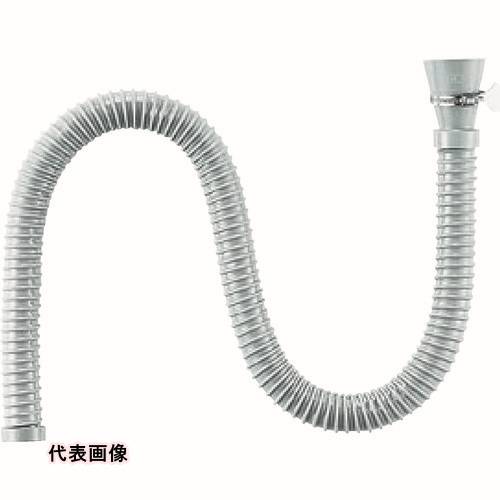 Rakuten - SANEI 流し排水栓ホース(差込式) [PH62-861-1] 販売単位：1