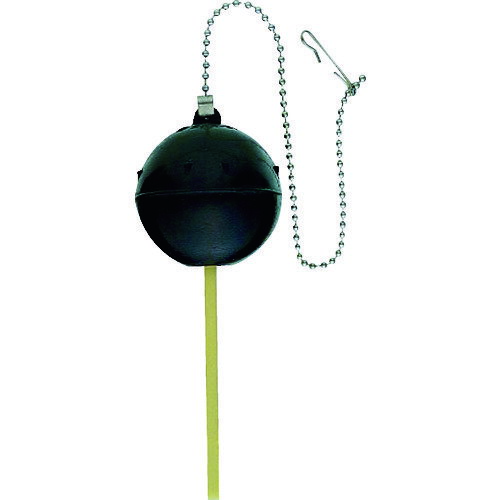 ゴムフロート SANEI ロータンクゴムフロート [PH84-91X] 販売単位：1