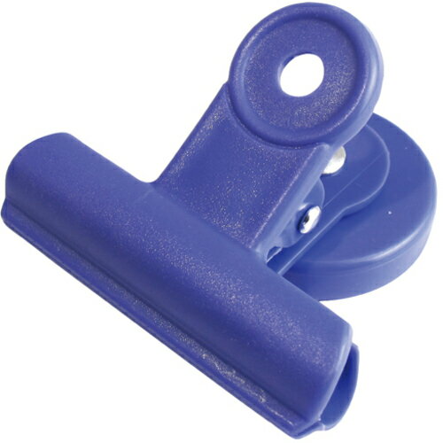 ミツヤ バラ POPマグクリップ Pバイオレット M50598 [POMC-01BA-PV] POMC01BAPV 販売単位：1