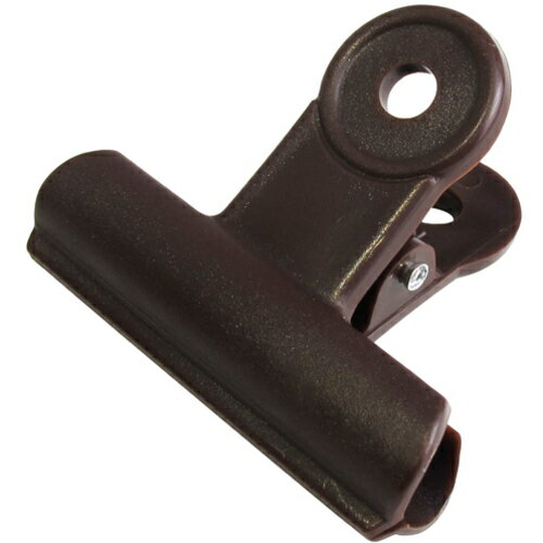 ߥĥ Х POPץ饯å P֥饦 M50997 [POPC-01BA-BR] POPC01BABR ñ̡1