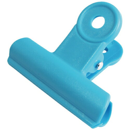 ߥĥ Х POPץ饯å P֥롼 M50490 [POPC-01BA-PB] POPC01BAPB ñ̡1
