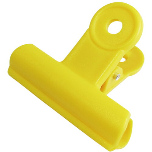 ߥĥ Х POPץ饯å P M50512 [POPC-01BA-PY] POPC01BAPY ñ̡1