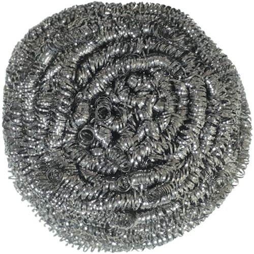 �ܥ󥹥��� PK���ƥ�쥹���路 30g [PK-154] ����ñ�̡�1