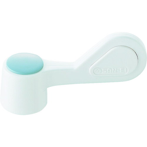 SANEI ��󥿥å���С� [PR2332F] PR2332F ����ñ�̡�1