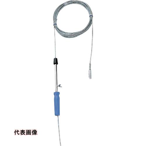 롼ڥ㤨ּư SANEI ѥץ꡼ʡ 10m [PR80-10M] PR8010M ñ̡1 ̵פβǤʤ4,823ߤˤʤޤ