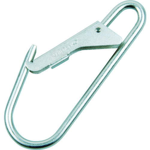 TSUYORON 工具吊り用フック [R-9L-HD] R9LHD 販売単位：1